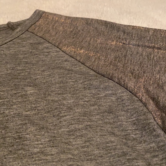 Lularoe Randy! - Picture 2 of 3